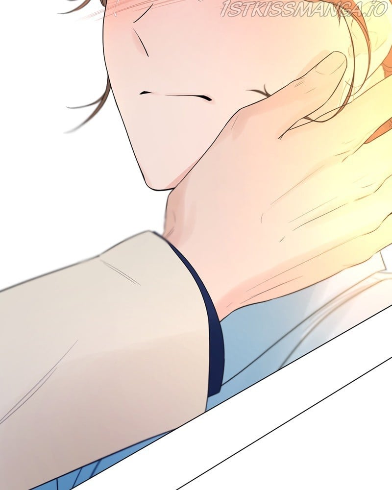 Another Love chapter 24 - page 38