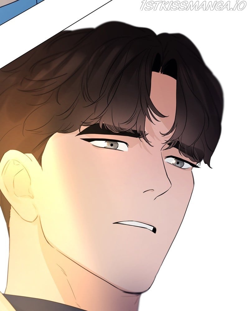 Another Love chapter 24 - page 39