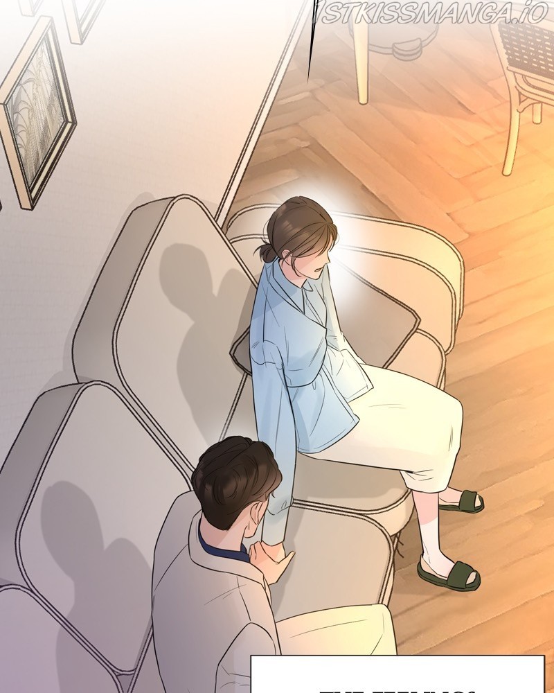 Another Love chapter 24 - page 4