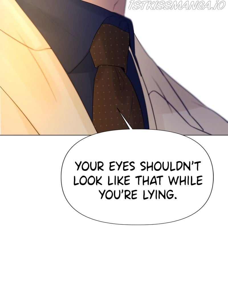 Another Love chapter 24 - page 40