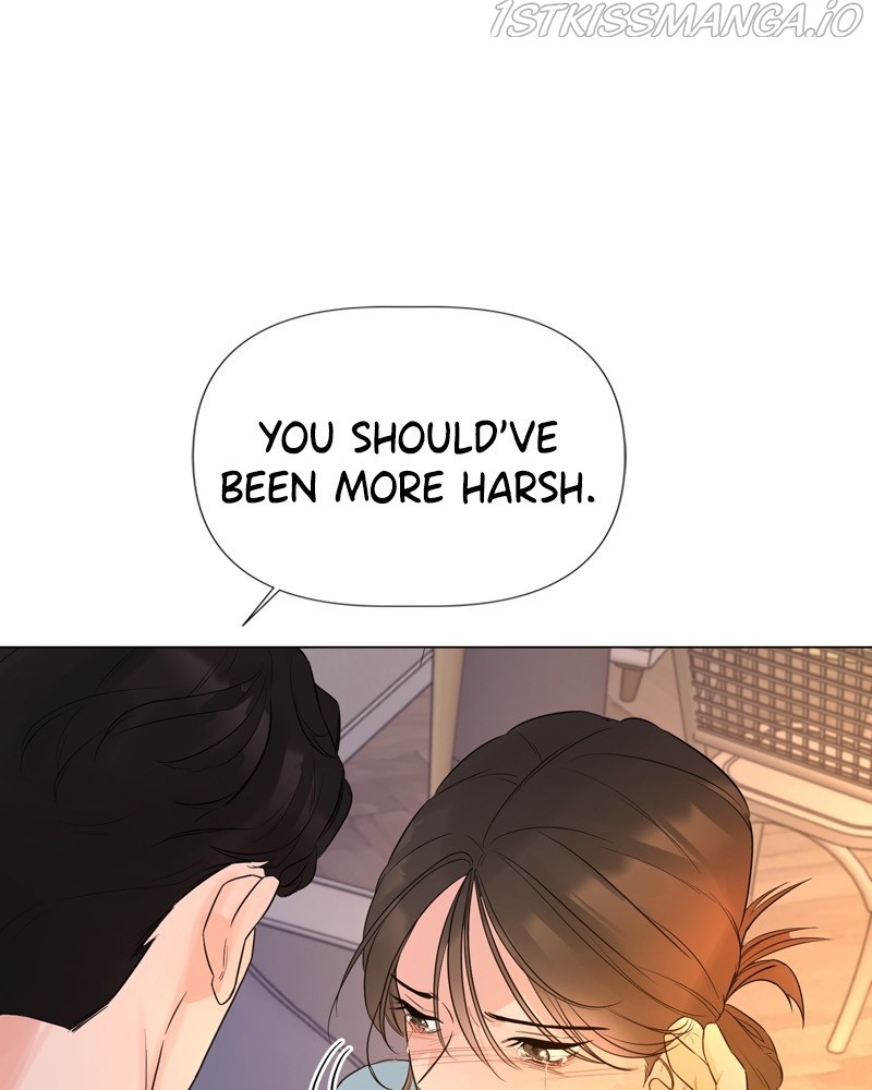 Another Love chapter 24 - page 41