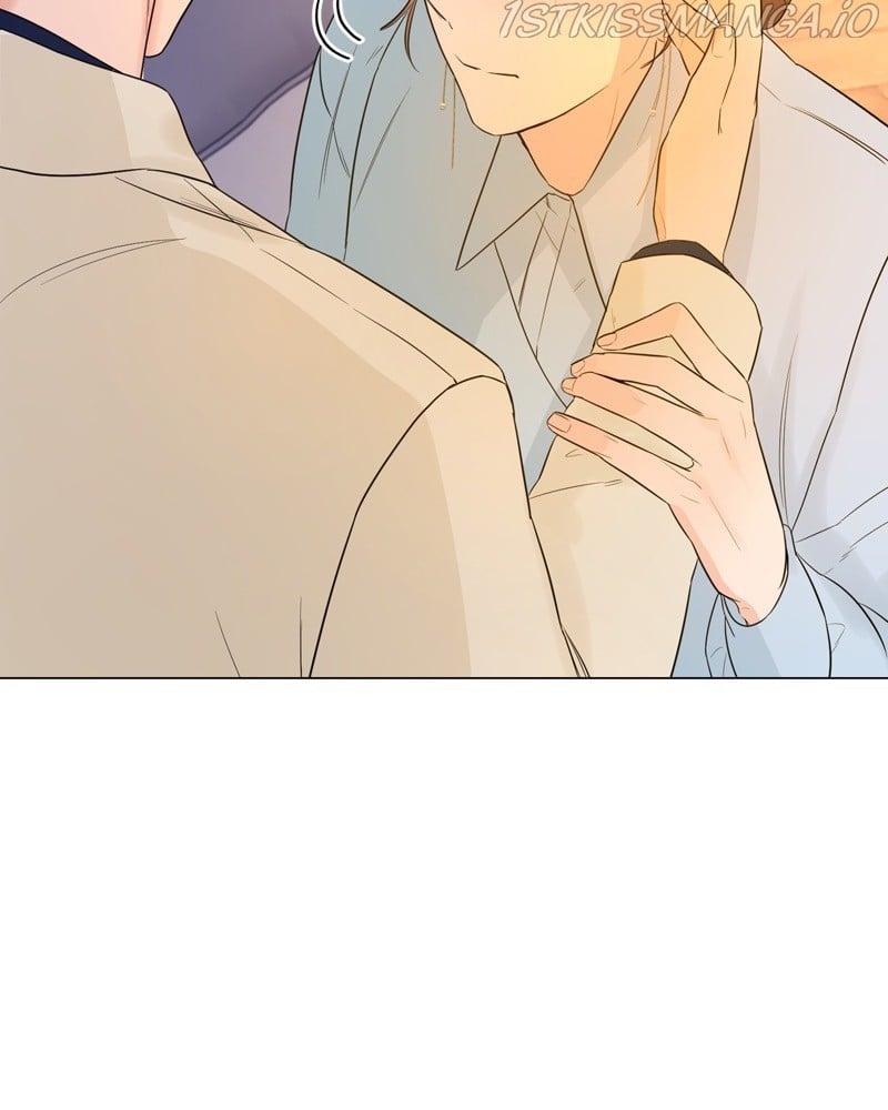 Another Love chapter 24 - page 42