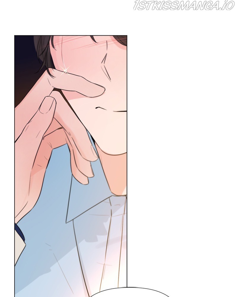 Another Love chapter 24 - page 44