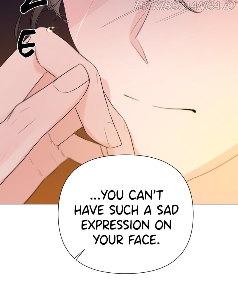 Another Love chapter 24 - page 46