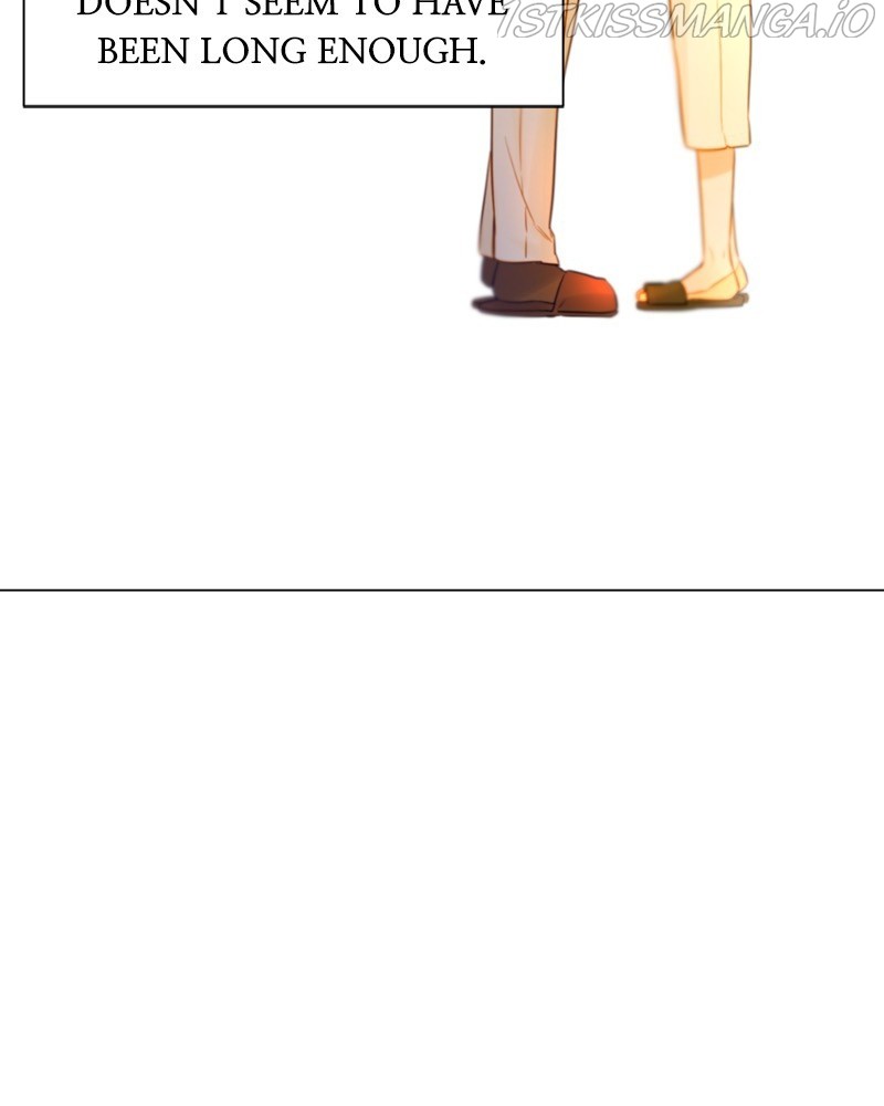 Another Love chapter 24 - page 49