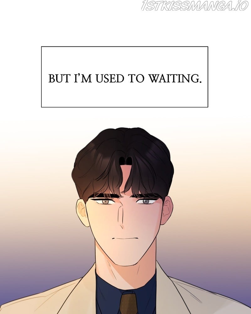 Another Love chapter 24 - page 51