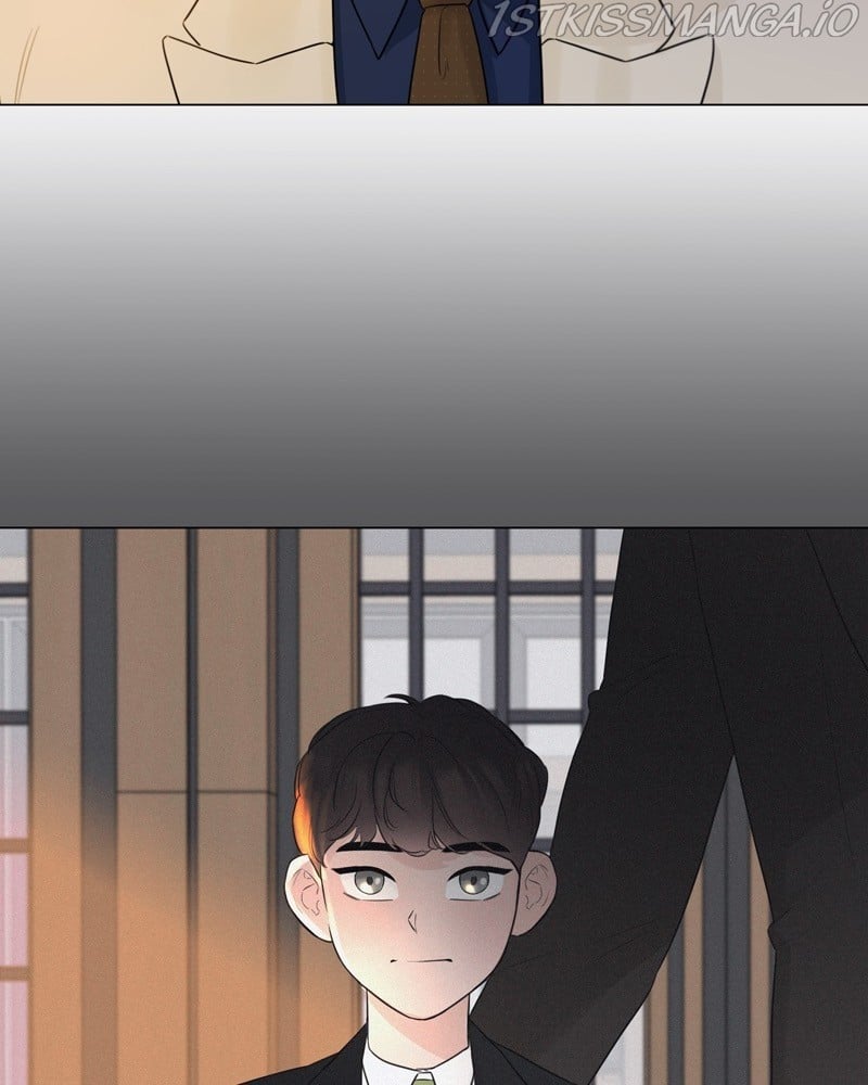 Another Love chapter 24 - page 52