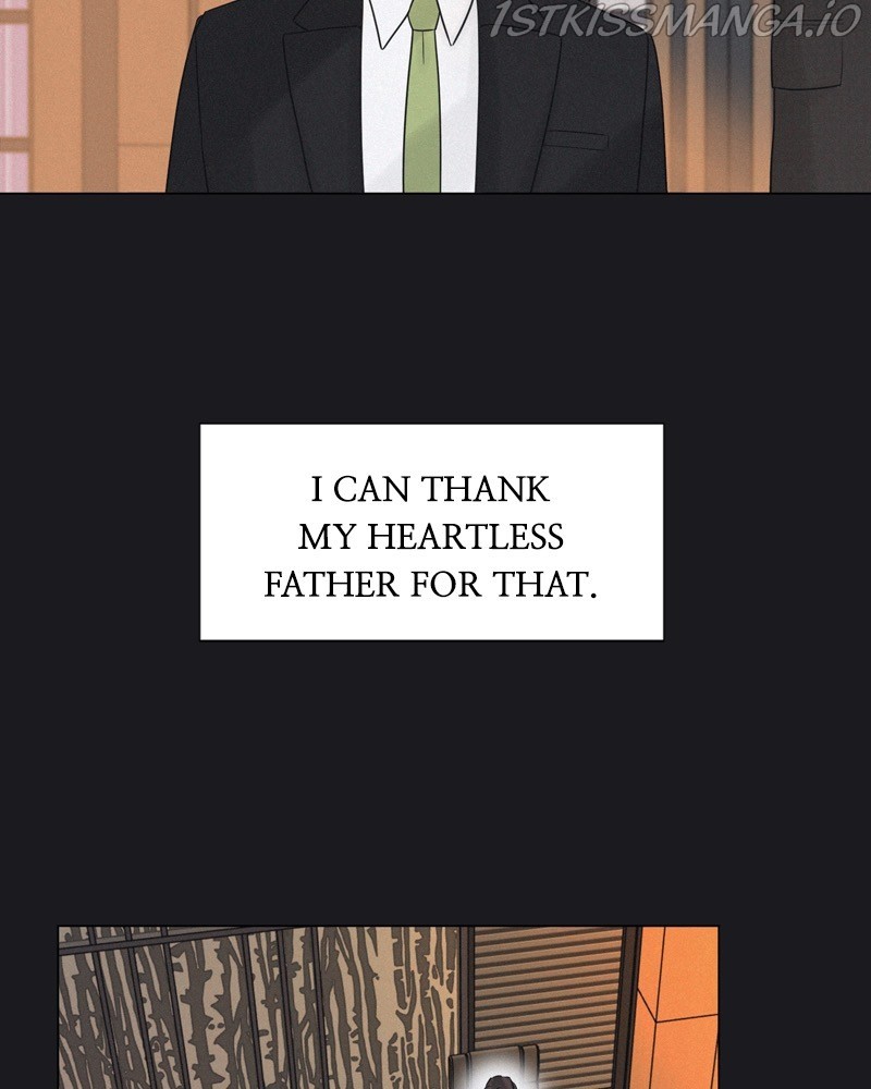 Another Love chapter 24 - page 53