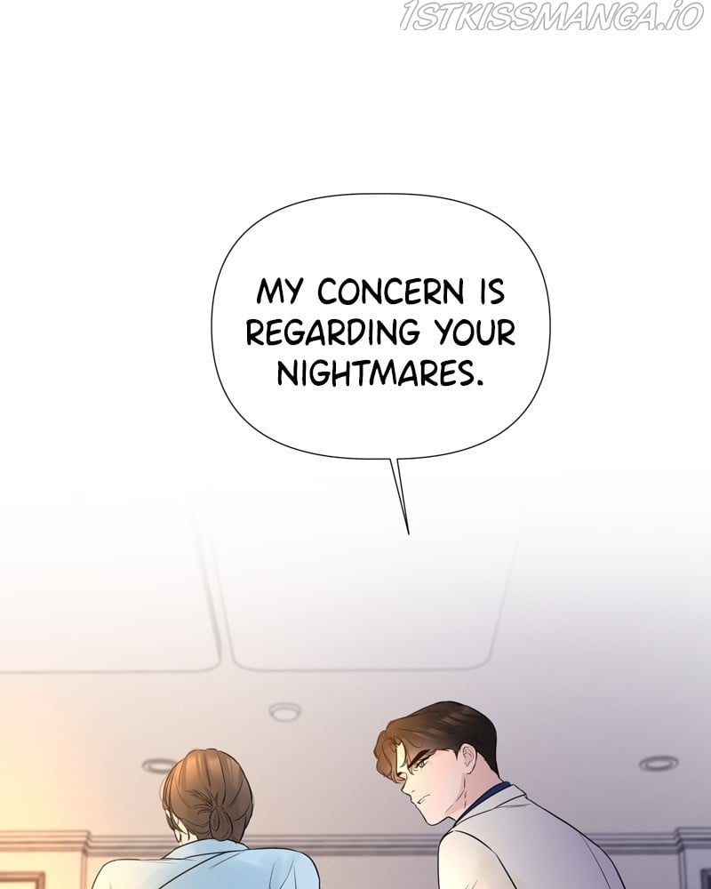 Another Love chapter 24 - page 6
