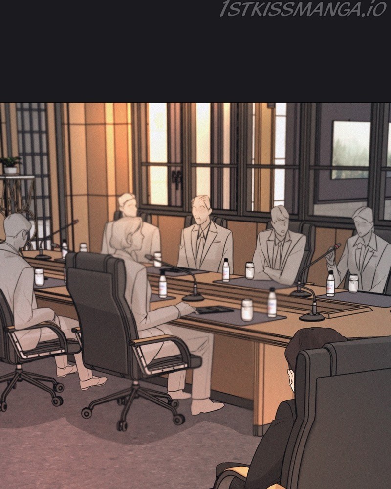 Another Love chapter 24 - page 60
