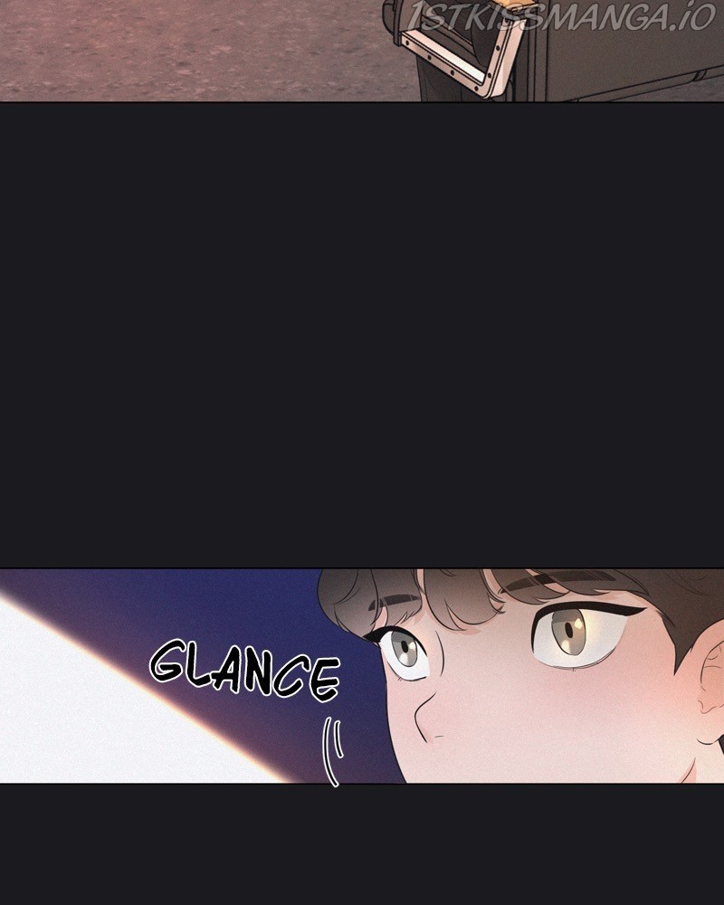 Another Love chapter 24 - page 61