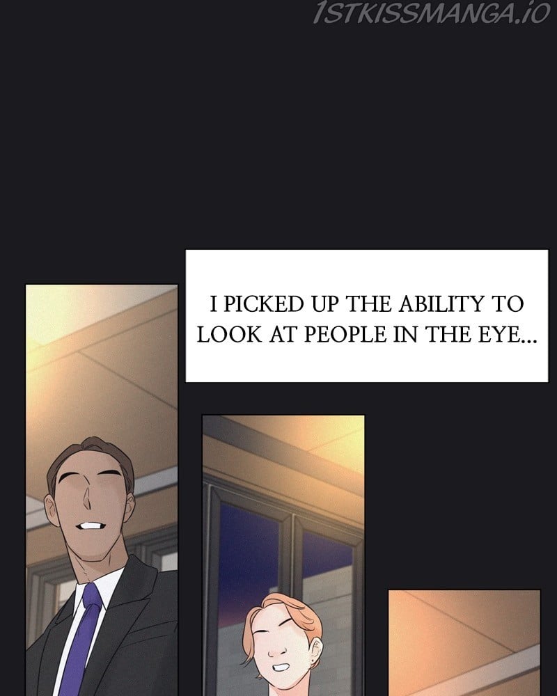 Another Love chapter 24 - page 62