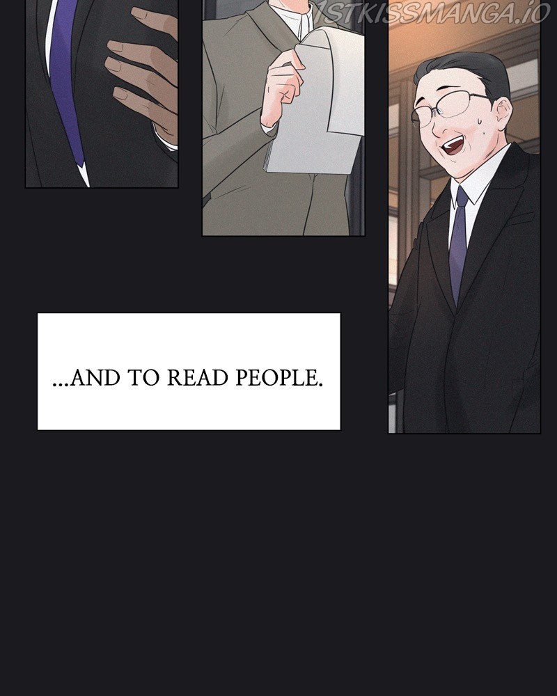 Another Love chapter 24 - page 63
