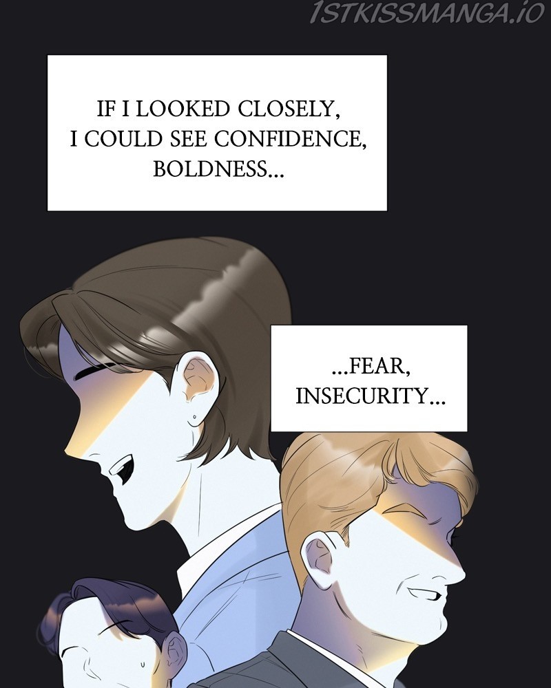 Another Love chapter 24 - page 64