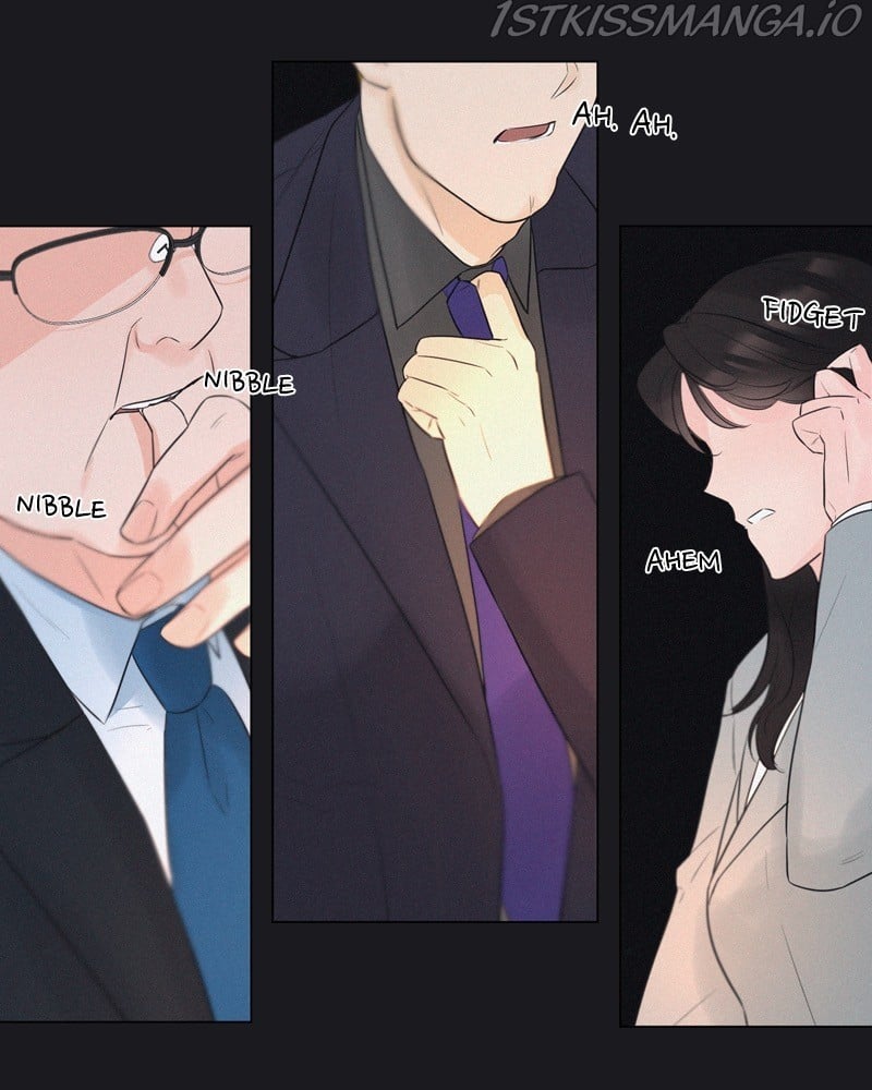 Another Love chapter 24 - page 67