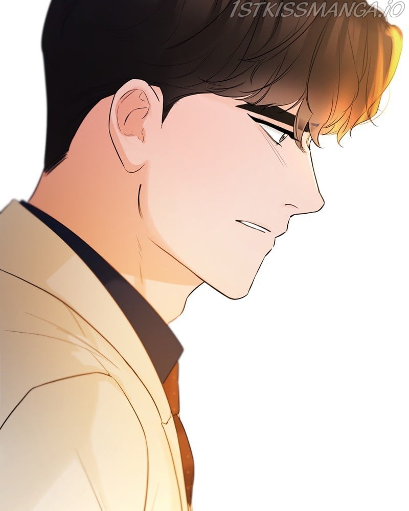 Another Love chapter 24 - page 71