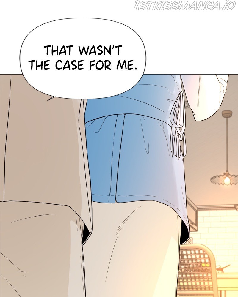 Another Love chapter 24 - page 73