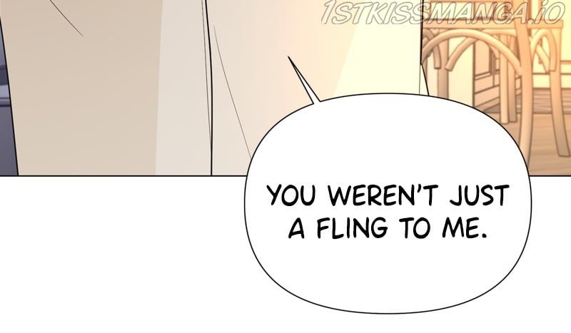Another Love chapter 24 - page 74