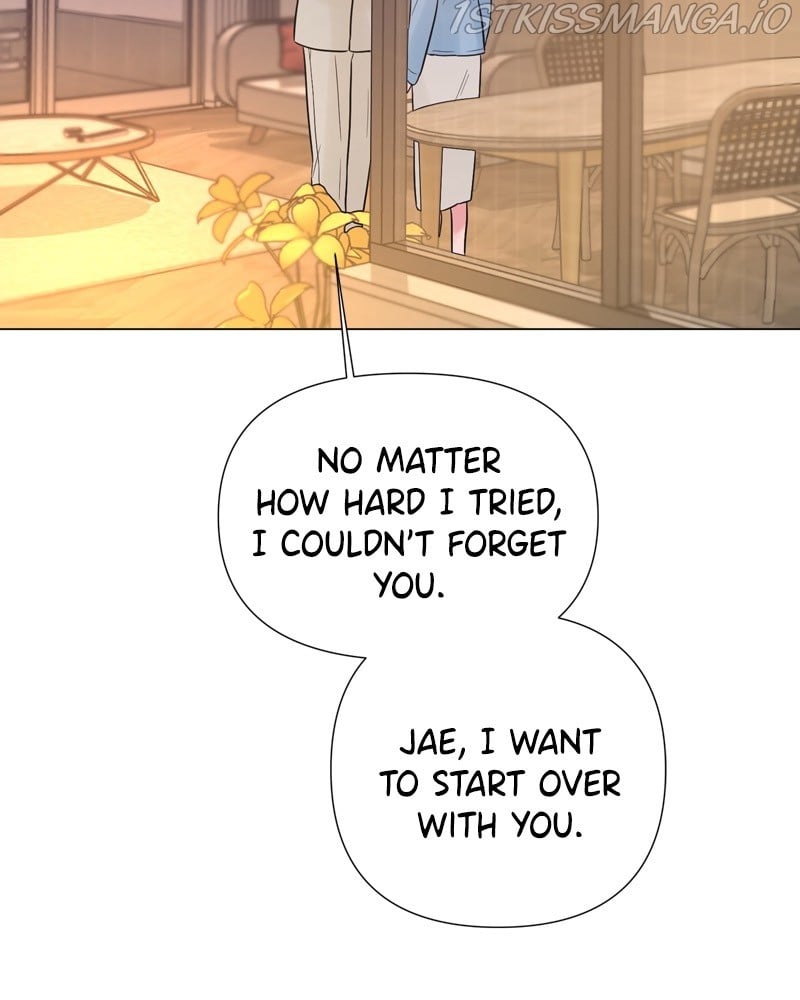 Another Love chapter 24 - page 76