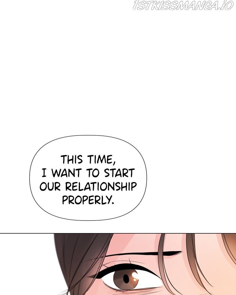 Another Love chapter 24 - page 77