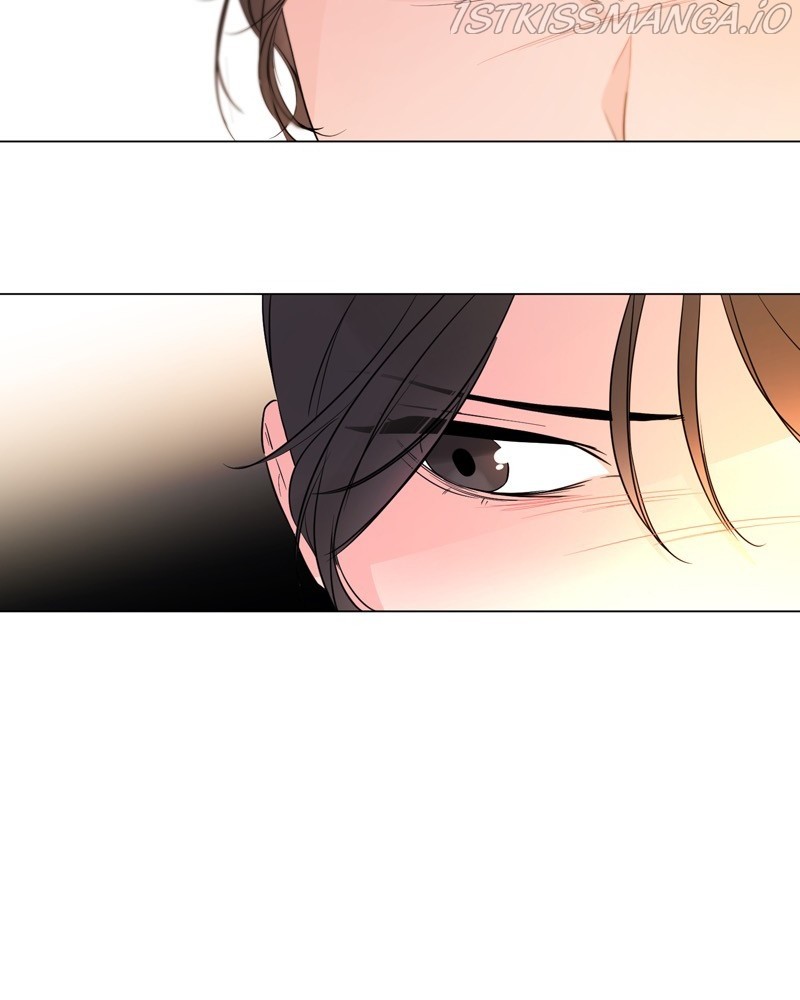 Another Love chapter 24 - page 78