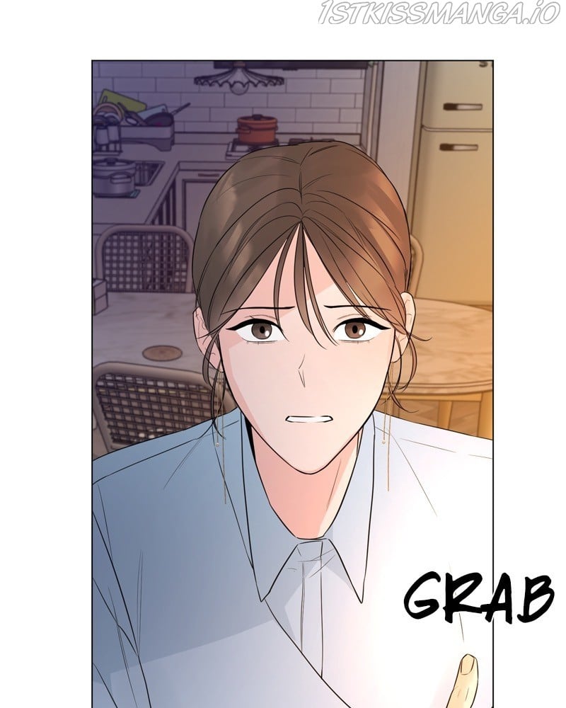 Another Love chapter 24 - page 79