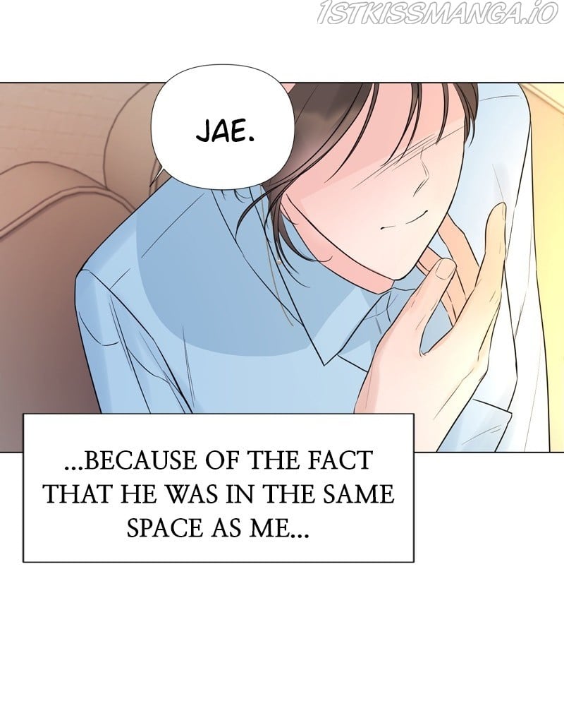 Another Love chapter 24 - page 8