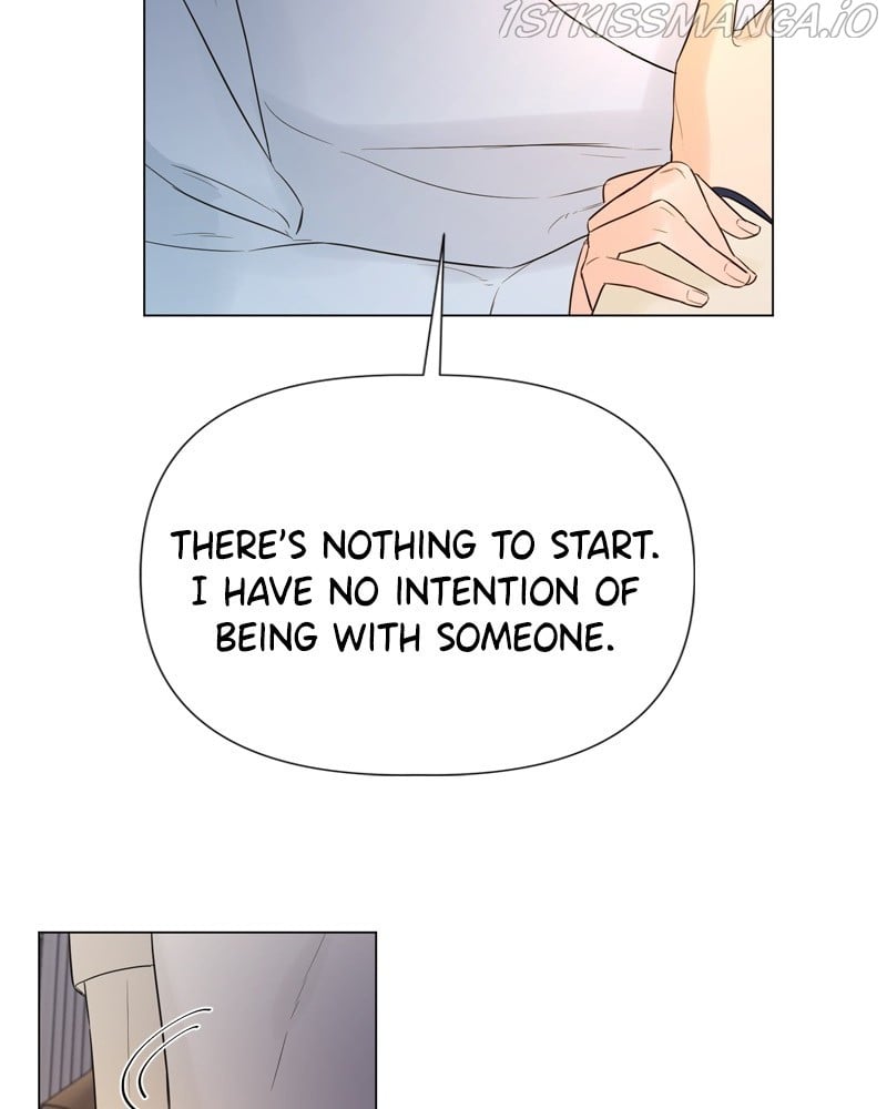 Another Love chapter 24 - page 80