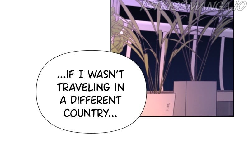 Another Love chapter 24 - page 82