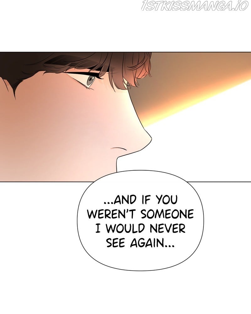 Another Love chapter 24 - page 83
