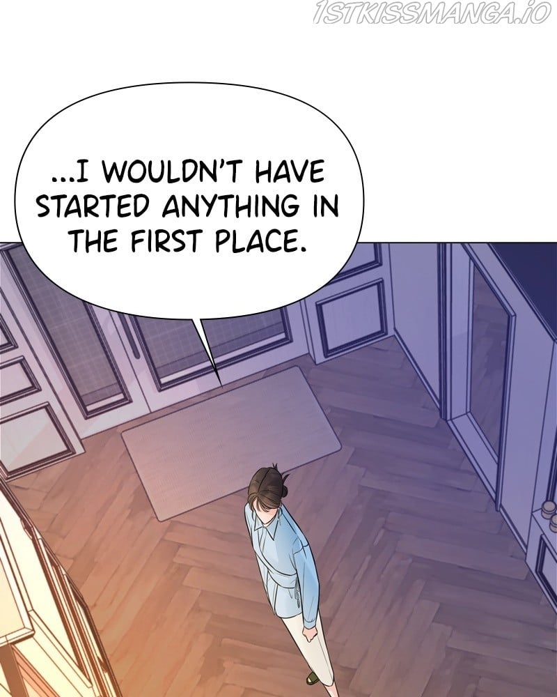Another Love chapter 24 - page 84