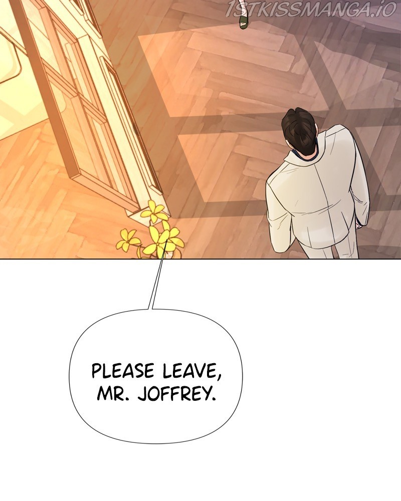 Another Love chapter 24 - page 85