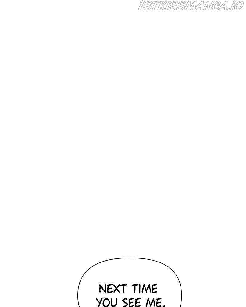 Another Love chapter 24 - page 86