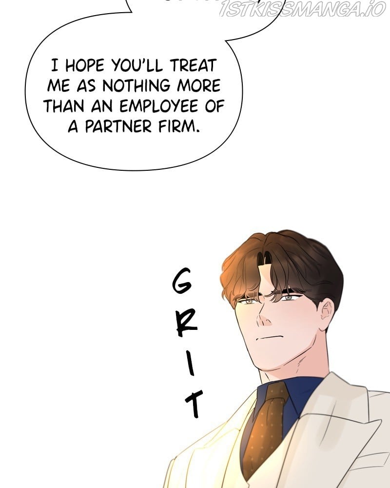 Another Love chapter 24 - page 87
