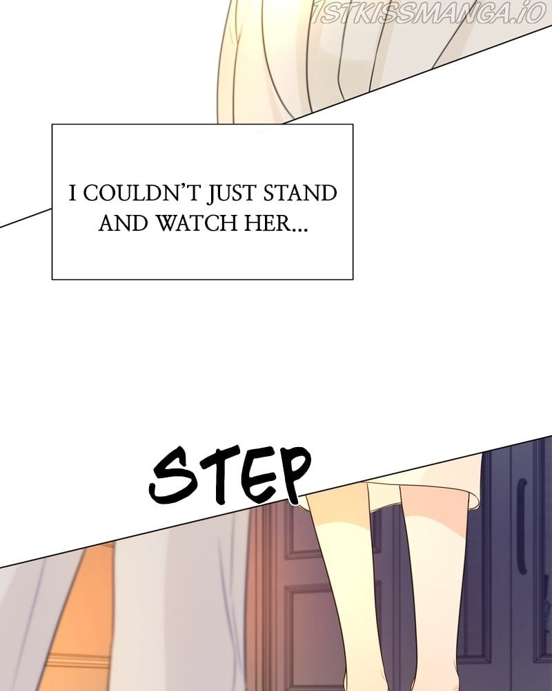 Another Love chapter 24 - page 88