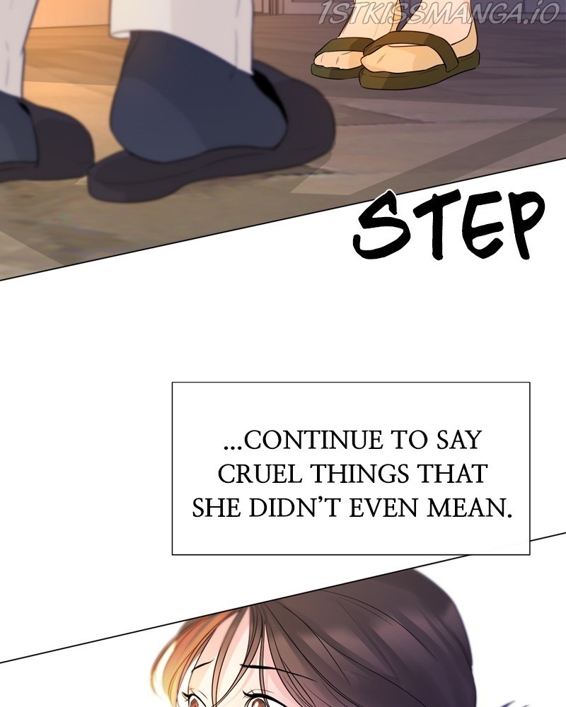 Another Love chapter 24 - page 89