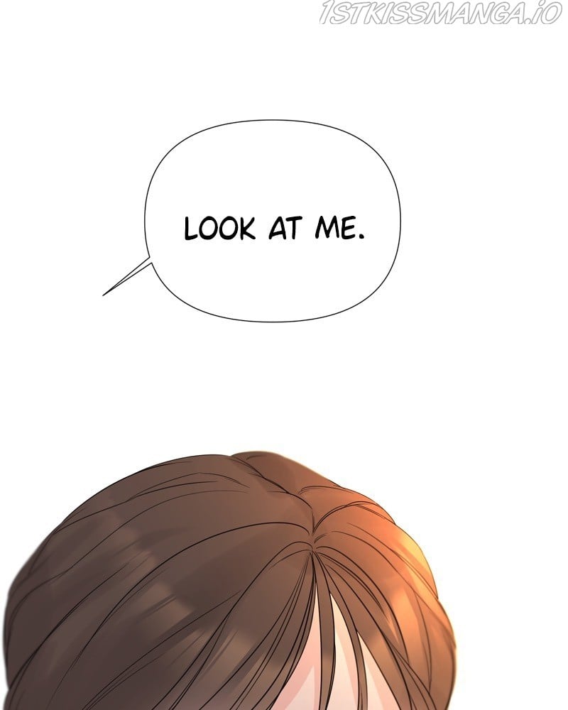 Another Love chapter 24 - page 9
