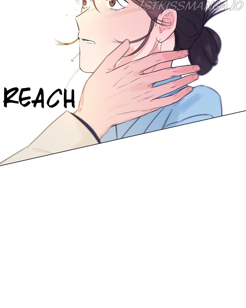 Another Love chapter 24 - page 90