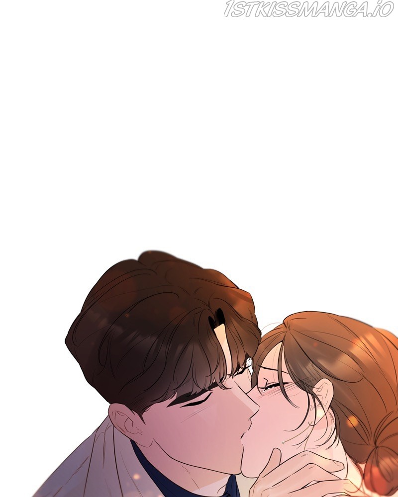Another Love chapter 24 - page 96