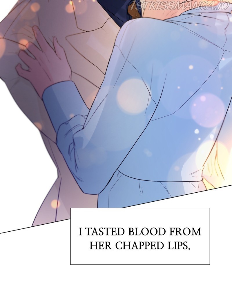 Another Love chapter 24 - page 97