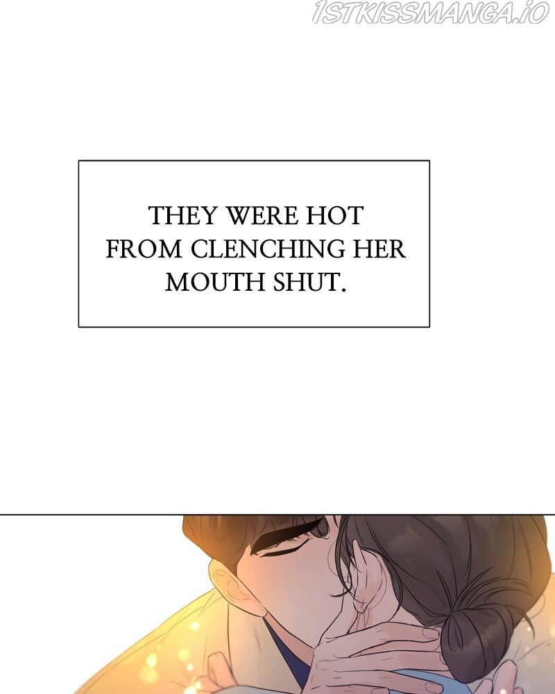 Another Love chapter 24 - page 98