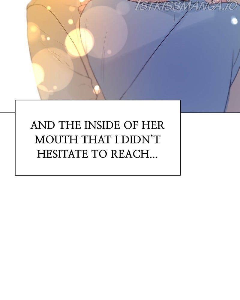 Another Love chapter 24 - page 99