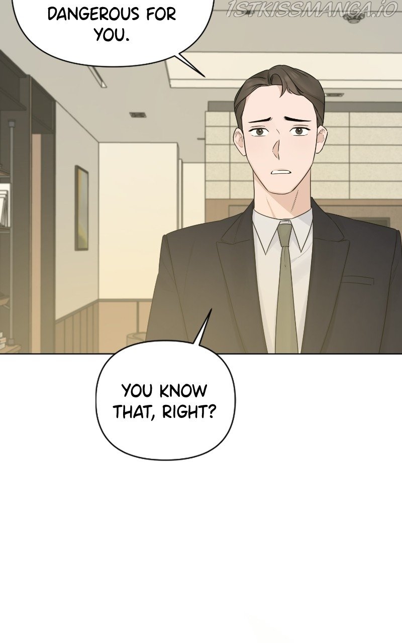 Another Love chapter 42 - page 10