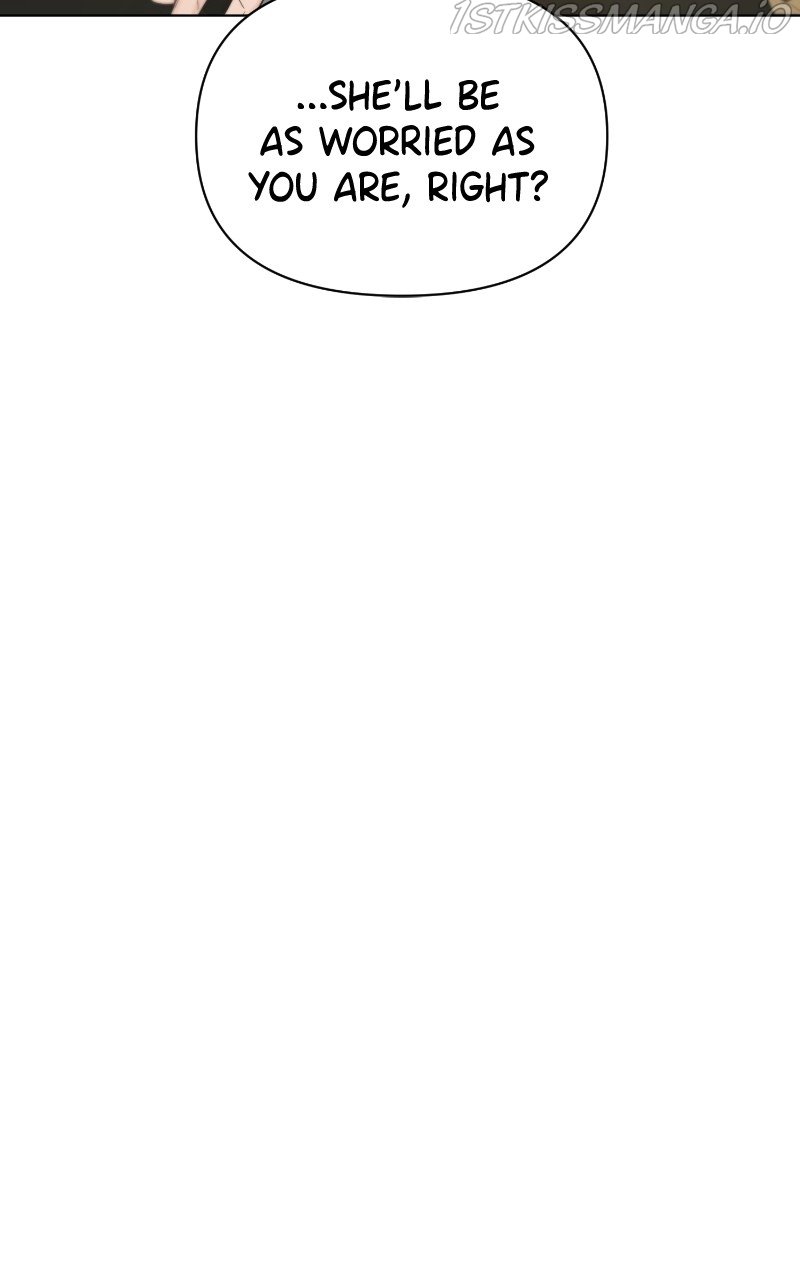 Another Love chapter 42 - page 12