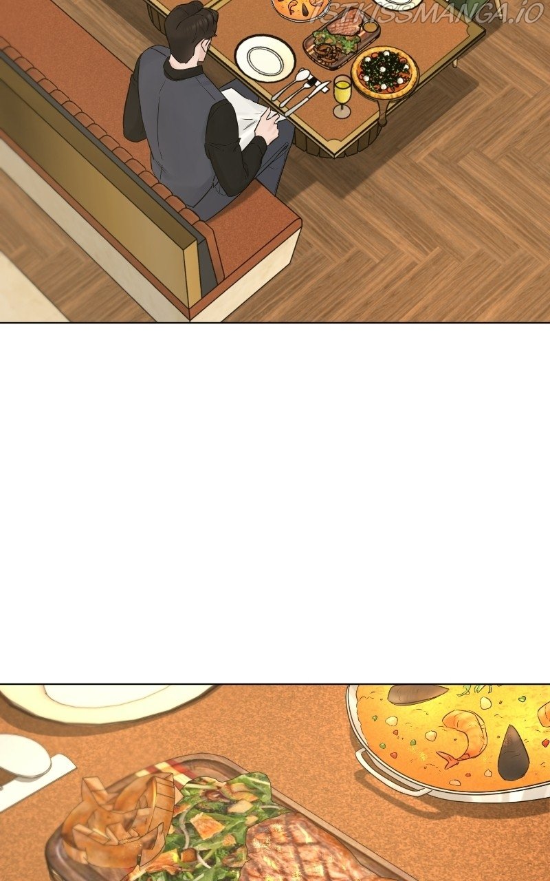 Another Love chapter 42 - page 16
