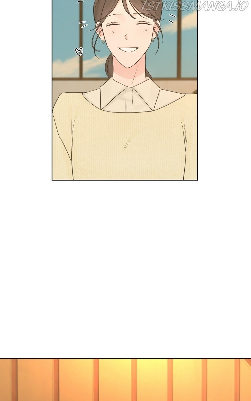 Another Love chapter 42 - page 18