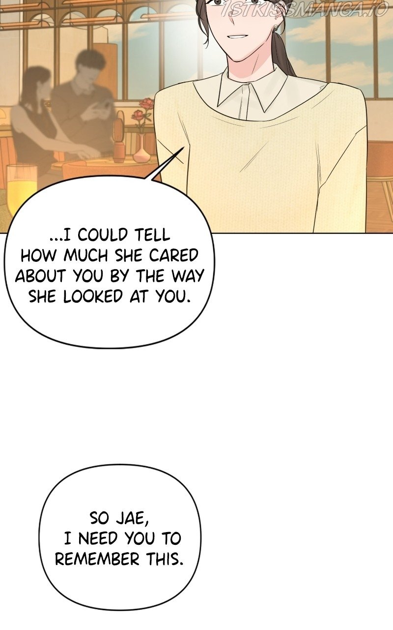 Another Love chapter 42 - page 26