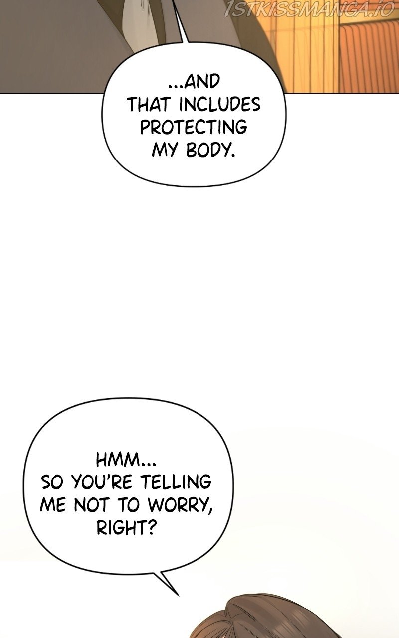 Another Love chapter 42 - page 28