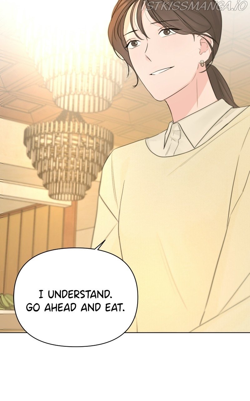Another Love chapter 42 - page 29