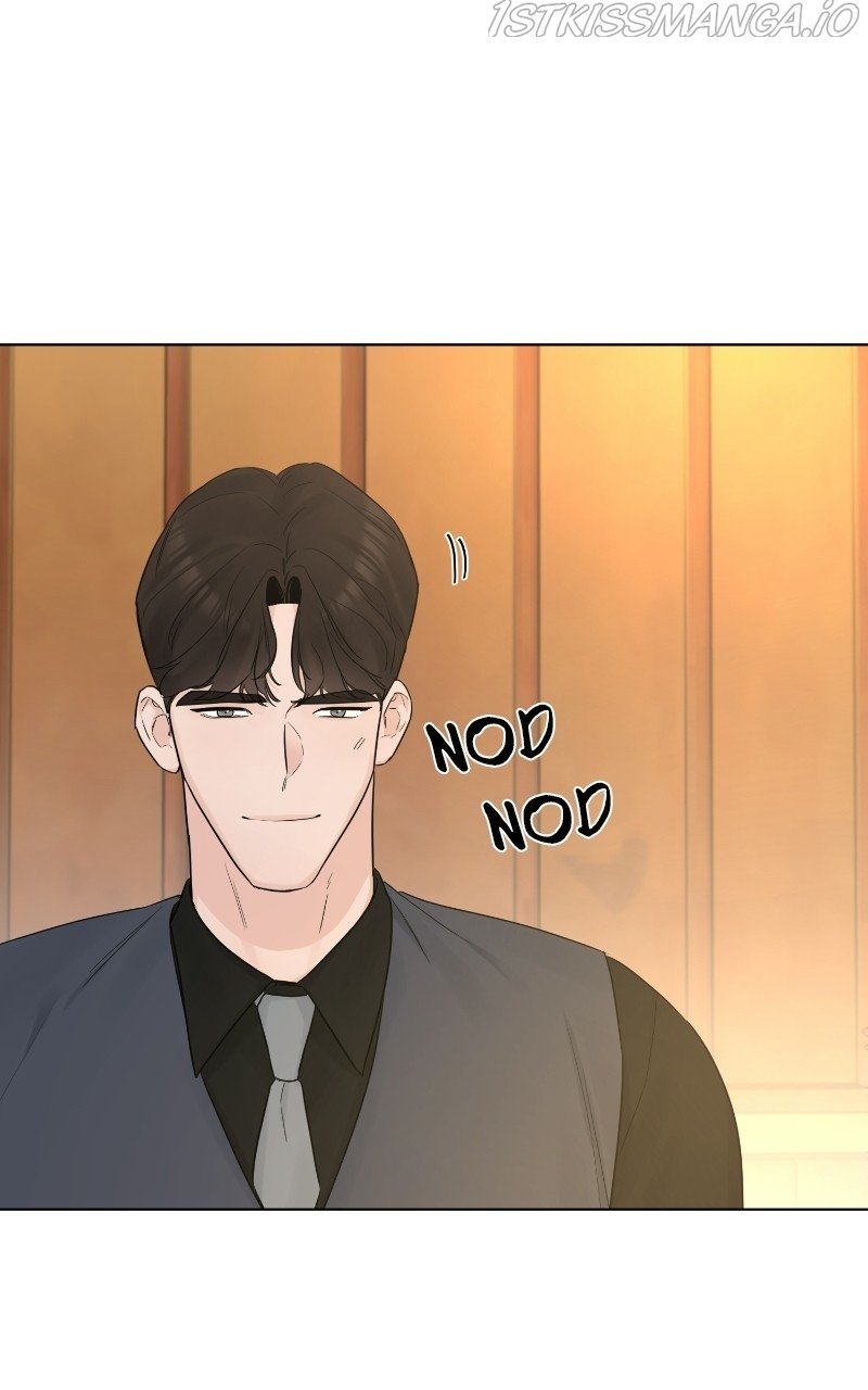 Another Love chapter 42 - page 30